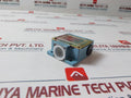 Telemecanique Xck-m Limit Switch 240V Set