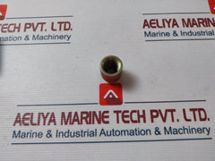Telemecanique Xck-m Limit Switch 240V Set