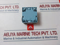 Telemecanique Xck-m Limit Switch 240V Set