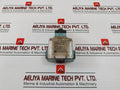 Telemecanique Xck-m Limit Switch Ip66