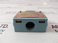 Telemecanique Xck-m
