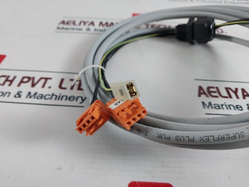 Telemecanique Xck-mr