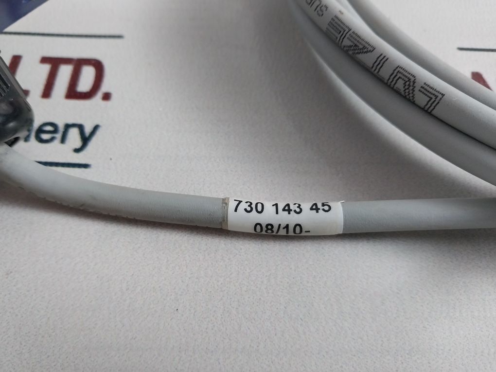 Telemecanique Xck-mr