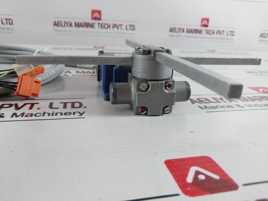 Telemecanique Xck-mr