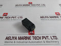 Telemecanique Xck-p Limit Switch Xck-p110