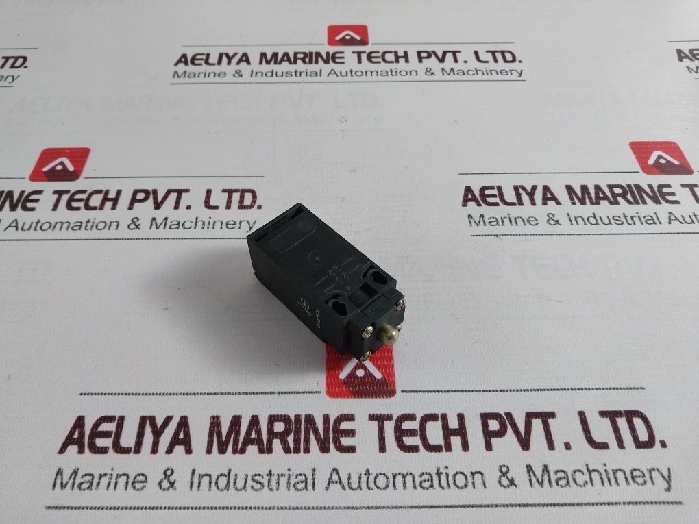 Telemecanique Xck-p Limit Switch Xck-p110