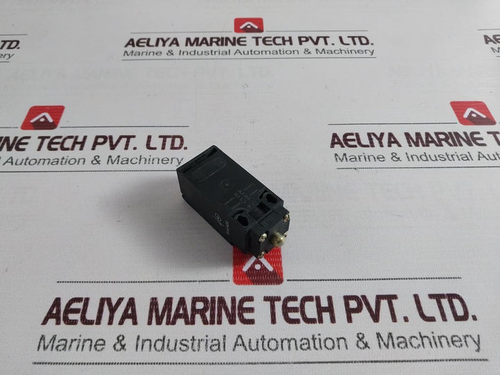 Telemecanique Xck-p Limit Switch Xck-p110
