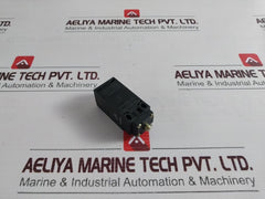 Telemecanique Xck-p Limit Switch Xck-p110