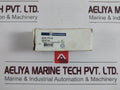 Telemecanique Xck-p Limit Switch Xck-p110
