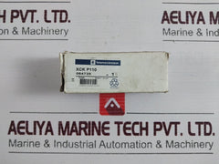 Telemecanique Xck-p Limit Switch Xck-p110