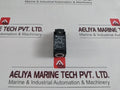 Telemecanique Xck-p Limit Switch Xck-p110