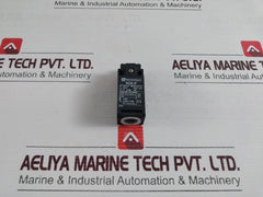 Telemecanique Xck-p Limit Switch Xck-p110