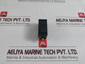 Telemecanique Xck-p Limit Switch Xck-p110