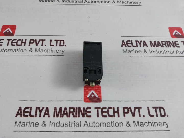 Telemecanique Xck-p Limit Switch Xck-p110