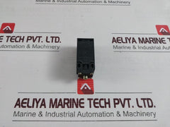 Telemecanique Xck-p Limit Switch Xck-p110