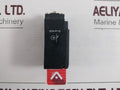 Telemecanique Xck-p Limit Switch Xck-p110