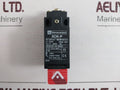Telemecanique Xck-p Limit Switch Xck-p110