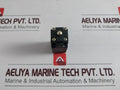 Telemecanique Xck-p Limit Switch Xck-p110