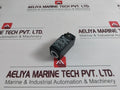 Telemecanique Xck-p Limit Switch Xck-p110