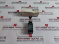Telemecanique Xck-p118 Adjustable Roller Lever Limit Switch Ip65 500V