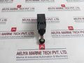 Telemecanique Xck-p118 Adjustable Roller Lever Limit Switch Ip65 500V