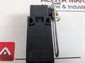 Telemecanique Xck-p 6Kv