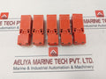 Telemecanique Xck-p591 Safety Limit Switch