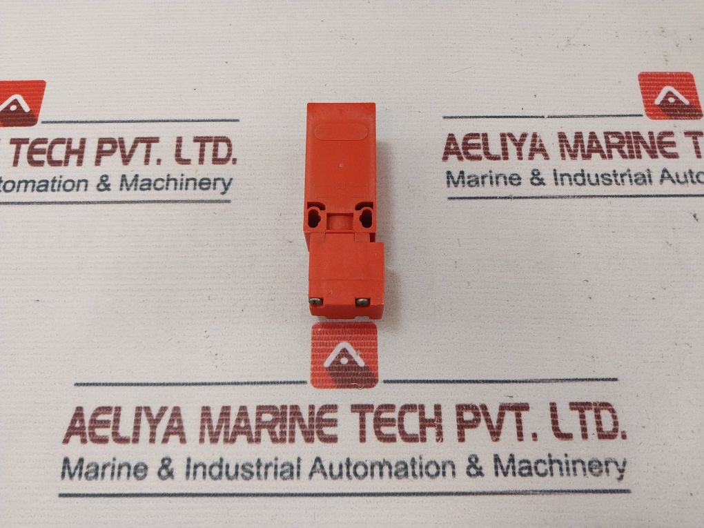 Telemecanique Xck-p591 Safety Limit Switch
