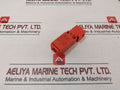 Telemecanique Xck-p591 Safety Limit Switch