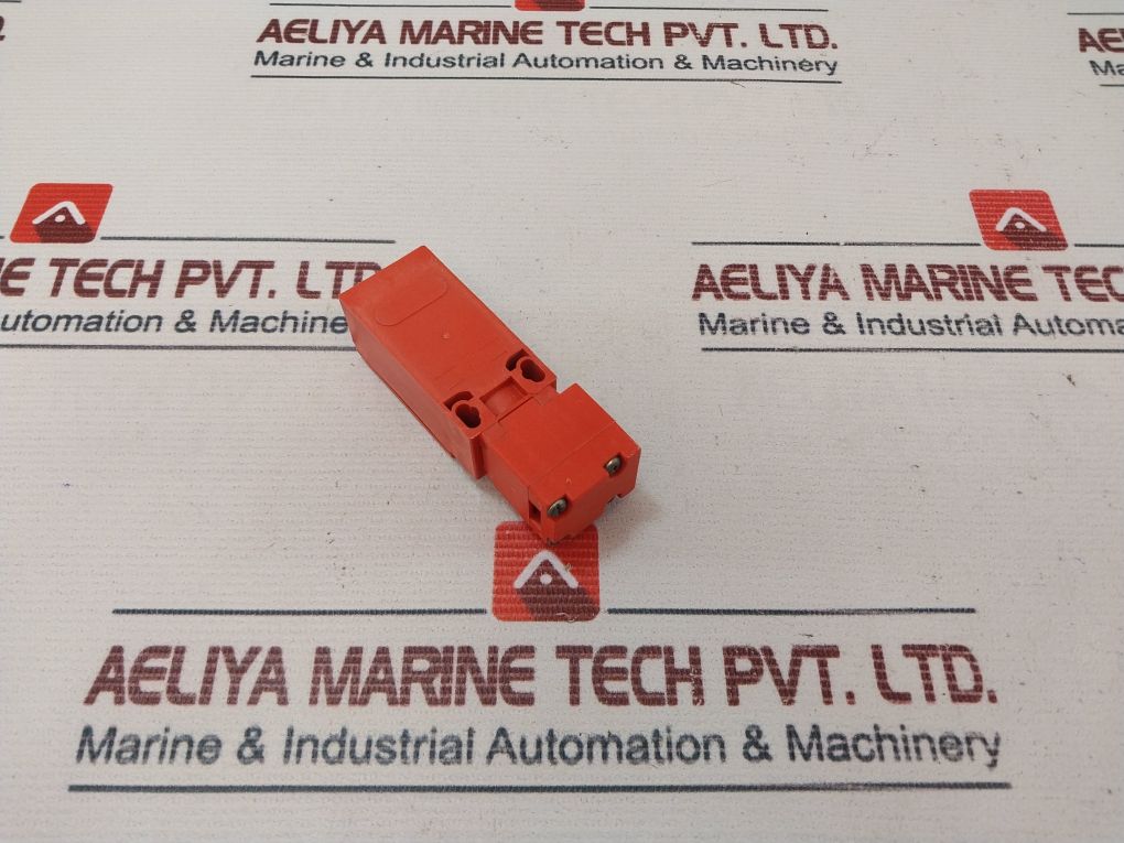 Telemecanique Xck-p591 Safety Limit Switch