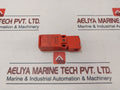 Telemecanique Xck-p591 Safety Limit Switch