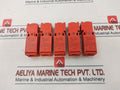 Telemecanique Xck-p591 Safety Limit Switch 500V