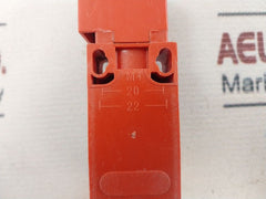 Telemecanique Xck-p591 Safety Limit Switch 500V