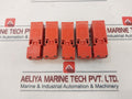 Telemecanique Xck-p591 Safety Limit Switch 500V