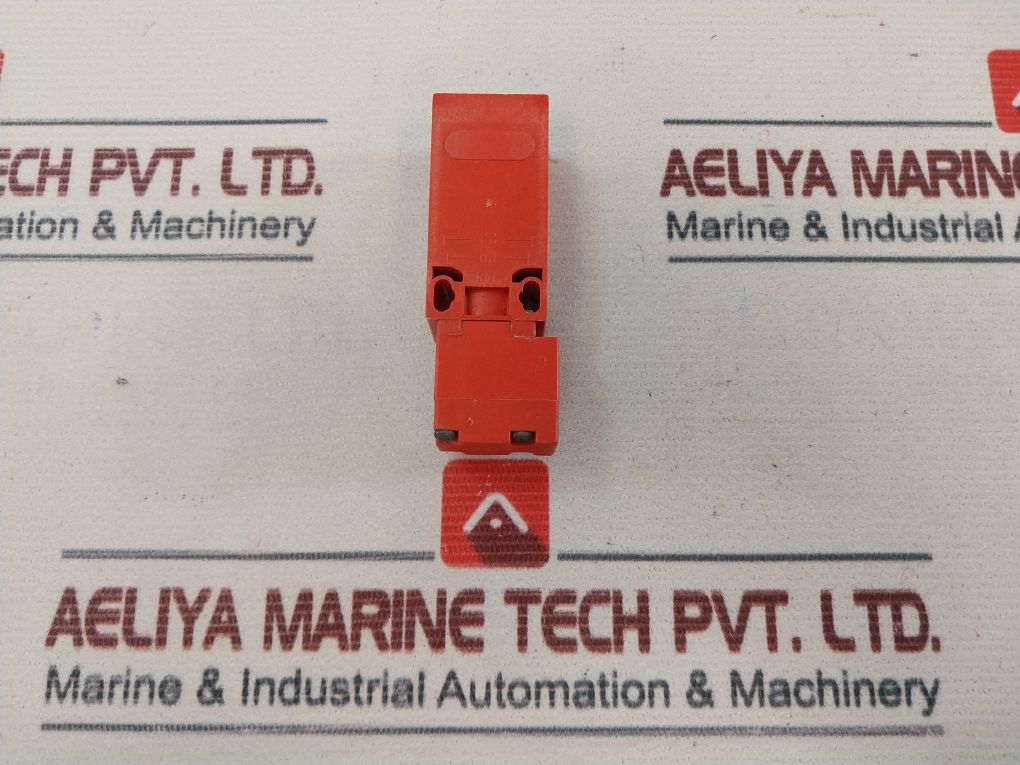 Telemecanique Xck-p591 Safety Limit Switch 500V