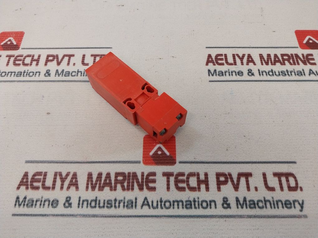 Telemecanique Xck-p591 Safety Limit Switch 500V