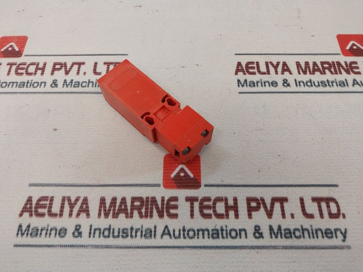Telemecanique Xck-p591 Safety Limit Switch 500V