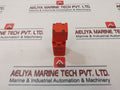 Telemecanique Xck-p591 Safety Limit Switch 500V