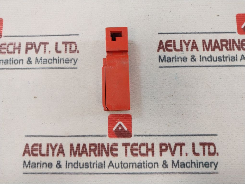 Telemecanique Xck-p591 Safety Limit Switch 500V
