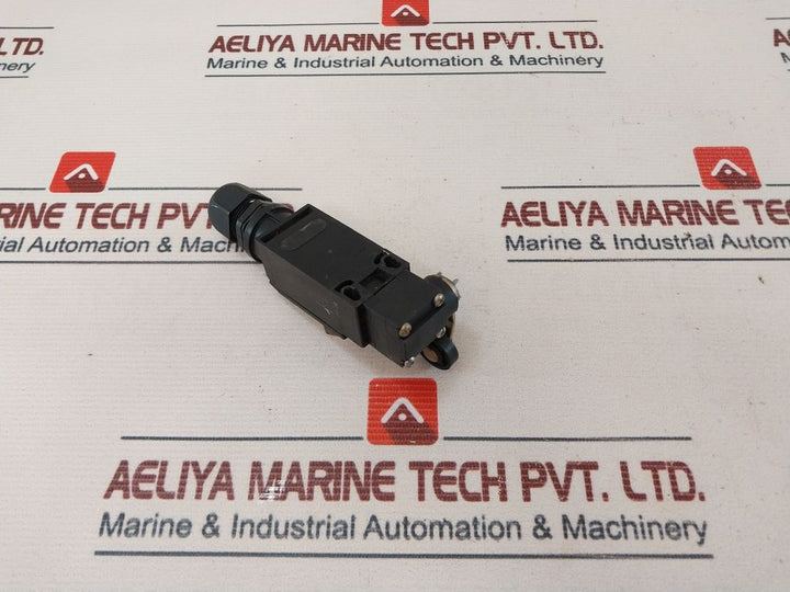 Telemecanique Xck-p…H7 Limit Switch 500V