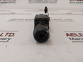 Telemecanique Xck-p…H7 Limit Switch 500V