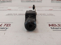 Telemecanique Xck-p…H7 Limit Switch 500V