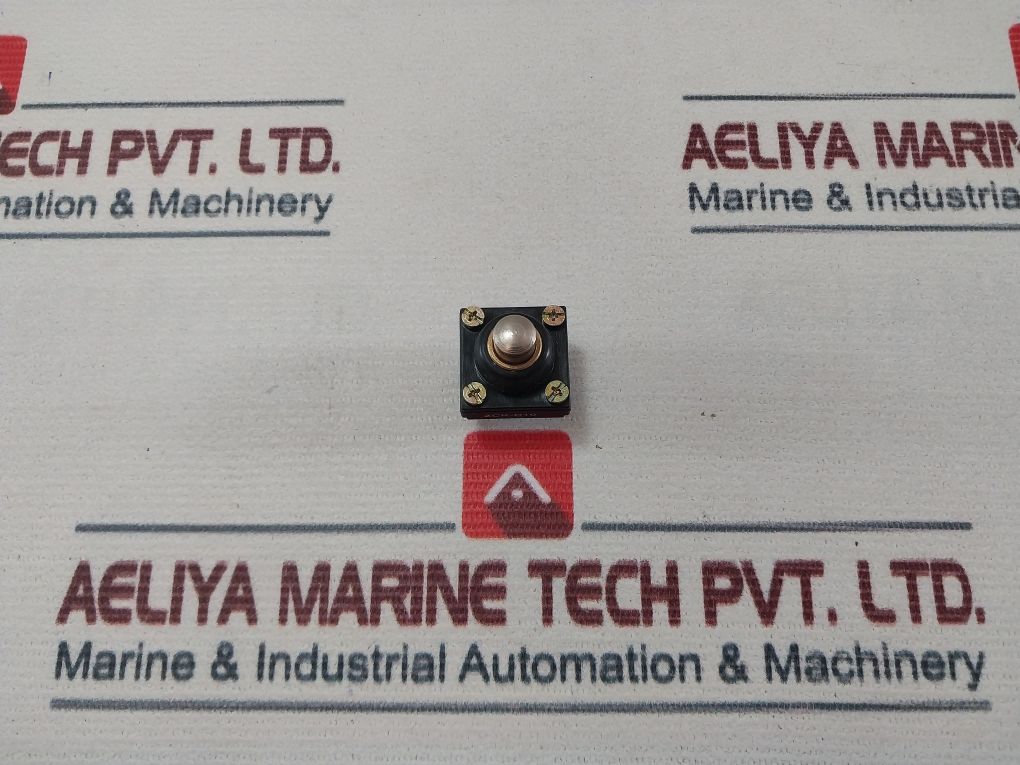 Telemecanique Xck M110 Limit Switch Ip66