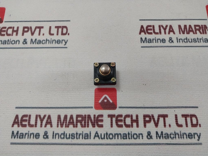 Telemecanique Xck M110 Limit Switch Ip66
