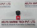 Telemecanique Xck M110 Limit Switch Ip66