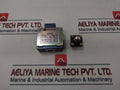 Telemecanique Xck M110 Limit Switch Ip66