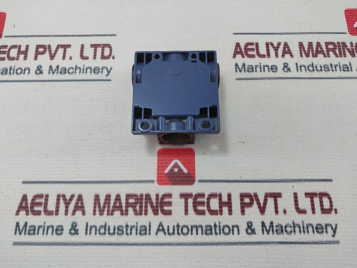Telemecanique Xck M110 Limit Switch Ip66