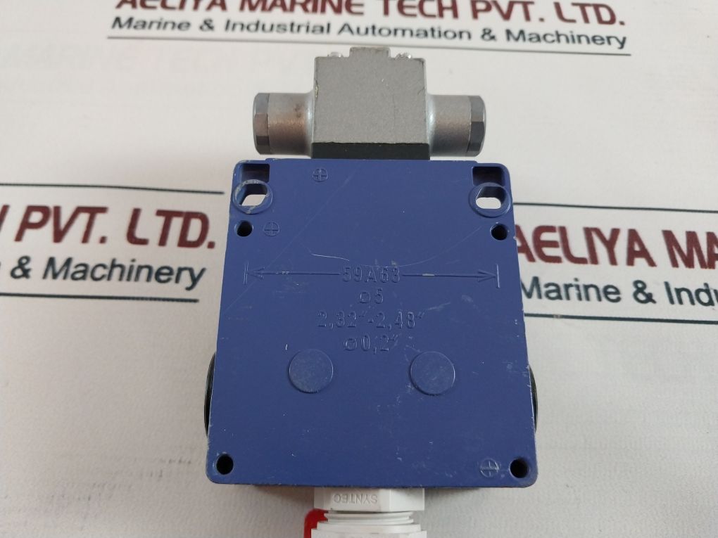 Telemecanique Xck Mr1618668002