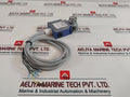Telemecanique Xck Mr1618668002