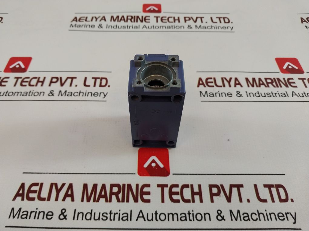 Telemecanique Xckj Position Switch